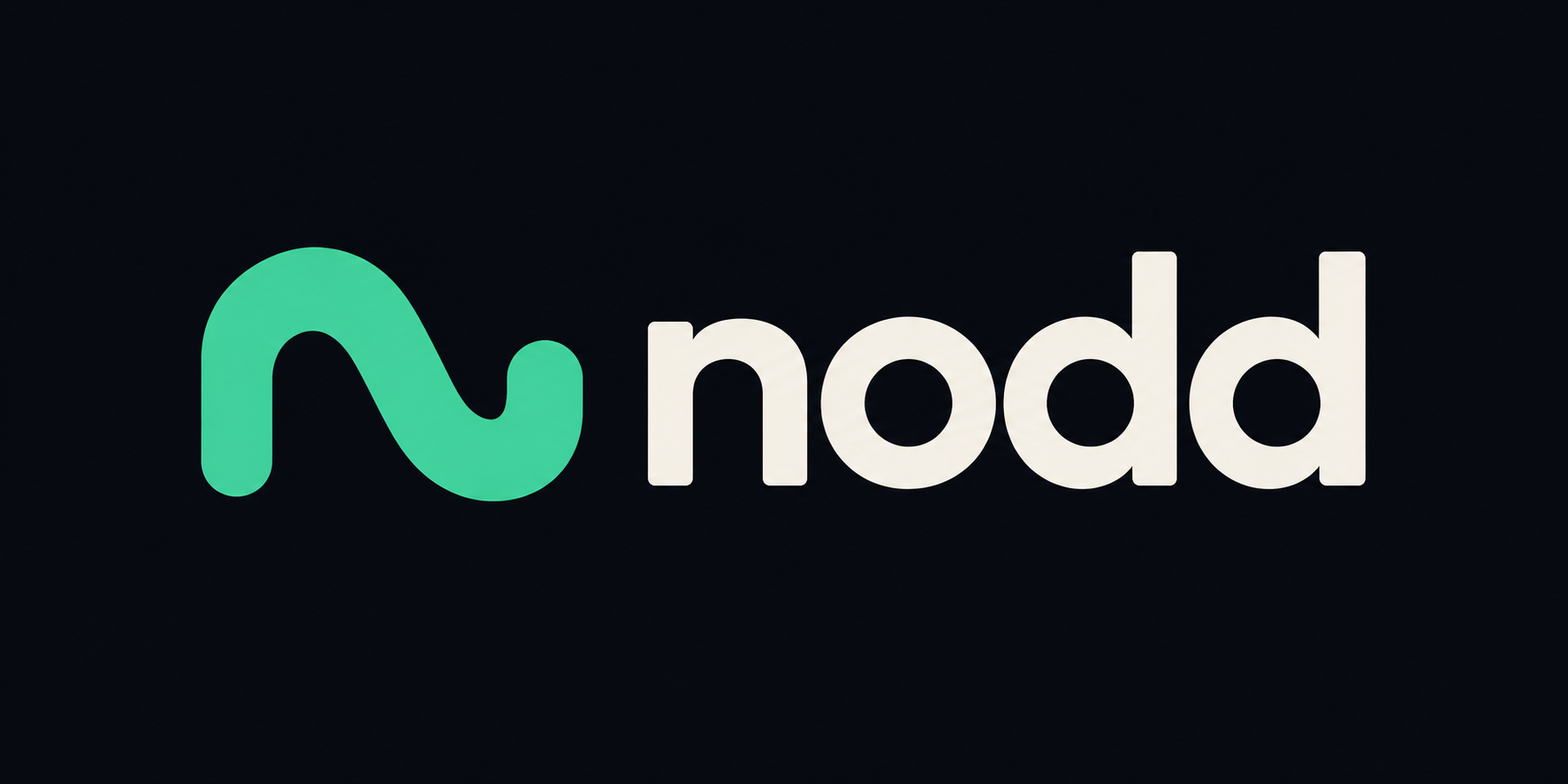 Nodd